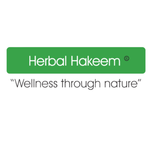 Herbal Hakeem